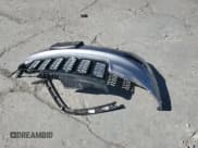 ✅ 2020 Jeep Grand Cherokee Altitude • VIN: 1C4RJEAG9LC245508 • Lot: 46742655. Listed on Copart with 52,652 mi. Free auction sales archive from the USA and detailed vehicle history report at DreamBid. Image 14.