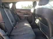 ✅ 2013 Toyota Venza LE • VIN: 4T3BA3BB4DU044946 • Lot: 92623335. Listed on Copart with 186,066 mi. Free auction sales archive from the USA and detailed vehicle history report at DreamBid. Image 11.