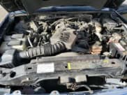 ✅ 2006 Ford Ranger XL • VIN: 1FTZR15E06PA44006 • Lot: 86878405. Listed on Copart with 167,646 mi. Free auction sales archive from the USA and detailed vehicle history report at DreamBid. Image 11.