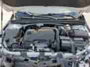 2021 Chevrolet Malibu LS z VIN 1G1ZC5ST9MF085791, wystawiony jako Copart lot #71688645 z przebiegiem 93 271 mil mil oraz Szkoda całkowita • Salvage title. Historia ofert i sprzedaży dostępna na DreamBid. Obrazek 11.