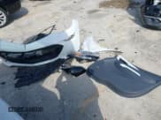 ✅ 2019 Chevrolet Bolt EV Premier • VIN: 1G1FZ6S07K4127056 • Lot: 41269560. Wystawiony na IAAI z przebiegiem 105 990 mil. Bezpłatny archiwum sprzedaży aukcyjnych z USA i szczegółowy raport historii pojazdu na DreamBid. Zdjęcie 12.