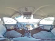 ✅ 2006 Toyota RAV4 • VIN: JTMBD33V265010210 • Lot: 82384055. Listed on Copart with 237,953 mi. Free auction sales archive from the USA and detailed vehicle history report at DreamBid. Image 15.