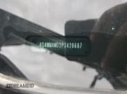 ✅ 2023 Subaru Ascent Touring • VIN: 4S4WMAWD2P3428607 • Lot: 44994915. Listed on Copart with 53,991 mi. Free auction sales archive from the USA and detailed vehicle history report at DreamBid. Image 13.