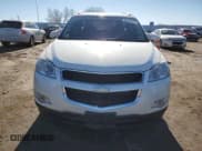 ✅ 2012 Chevrolet Traverse 1LT • VIN: 1GNKVGED8CJ321059 • Лот: 80706634. Опубликован ранее на Copart с пробегом 162 435 миль. Бесплатный доступ к архиву аукционных продаж из США и подробный отчёт об истории автомобиля на DreamBid. Изображение 5.