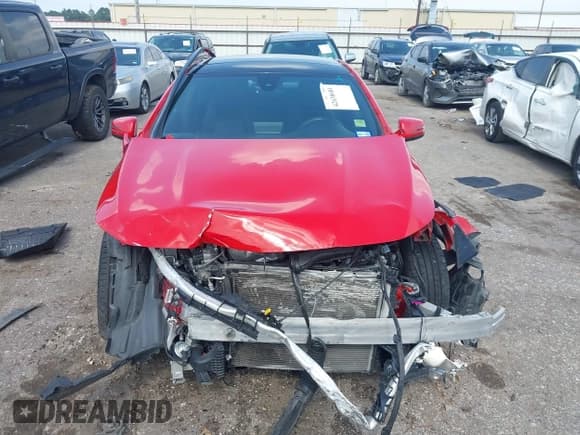 ✅ 2019 Mercedes-Benz CLA 250 • VIN: WDDSJ4GB3KN750282 • Lot: 42638681. Wystawiony na IAAI z przebiegiem 73 626 mil. Bezpłatny archiwum sprzedaży aukcyjnych z USA i szczegółowy raport historii pojazdu na DreamBid. Zdjęcie 12.