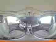 2013 Chevrolet Equinox LT z VIN 2GNALPEK9D6267172, wystawiony jako Copart lot #86302305 z przebiegiem 239 227 mil mil oraz Szkoda całkowita • Salvage title. Historia ofert i sprzedaży dostępna na DreamBid. Obrazek 14.