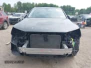 ✅ 2019 Audi Q7 Prestige • VIN: WA1VAAF78KD025828 • Lot: 42409369. Wystawiony na IAAI z przebiegiem 92 834 mil. Bezpłatny archiwum sprzedaży aukcyjnych z USA i szczegółowy raport historii pojazdu na DreamBid. Zdjęcie 6.