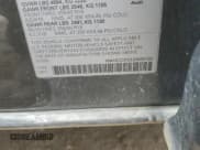 ✅ 2018 Audi Q3 Premium • VIN: WA1ECCFS3JR029734 • Lot: 68031335. Listed on Copart with 118,910 mi. Free auction sales archive from the USA and detailed vehicle history report at DreamBid. Image 14.