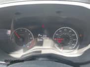 ✅ 2017 Subaru Impreza Premium • VIN: 4S3GKAB64H3614740 • Lot: 42568465. Listed on IAAI with 166,340 mi. Free auction sales archive from the USA and detailed vehicle history report at DreamBid. Image 7.