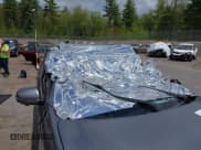 ✅ 2019 Mitsubishi Outlander SEL • VIN: JA4J24A5XKZ051210 • Лот: 42255770. Опубликован ранее на IAAI с пробегом 84 820 миль. Бесплатный доступ к архиву аукционных продаж из США и подробный отчёт об истории автомобиля на DreamBid. Изображение 18.