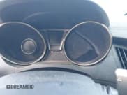 ✅ 2015 Hyundai Genesis Coupe R-Spec • VIN: KMHHU6KJ4FU127511 • Lot: 42214070. Wystawiony na IAAI z przebiegiem Nie podano. Bezpłatny archiwum sprzedaży aukcyjnych z USA i szczegółowy raport historii pojazdu na DreamBid. Zdjęcie 16.