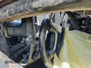 ✅ 2007 Chevrolet Silverado 2500HD 2LT • VIN: 1GCHK23667F539609 • Лот: 62011945. Опубликован ранее на Copart с пробегом Не указан. Бесплатный доступ к архиву аукционных продаж из США и подробный отчёт об истории автомобиля на DreamBid. Изображение 9.