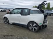 ✅ 2015 BMW i3 • VIN: WBY1Z4C59FV505134 • Лот: 55181285. Опубликован ранее на Copart с пробегом Не указан. Бесплатный доступ к архиву аукционных продаж из США и подробный отчёт об истории автомобиля на DreamBid. Изображение 2.