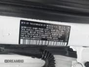 ✅ 2019 Volkswagen Beetle S • VIN: 3VW5DAAT4KM504847 • Лот: 41582981. Опубликован ранее на IAAI с пробегом 54 546 миль. Бесплатный доступ к архиву аукционных продаж из США и подробный отчёт об истории автомобиля на DreamBid. Изображение 9.