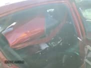 ✅ 2017 Subaru Impreza Special Sports • VIN: 4S3GKAM66H3627289 • Lot: 90587915. Listed on Copart with 110,311 mi. Free auction sales archive from the USA and detailed vehicle history report at DreamBid. Image 10.