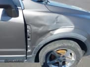 ✅ 2012 Chevrolet Captiva Sport LS • VIN: 3GNAL2EK1CS553973 • Lot: 42361712. Wystawiony na IAAI z przebiegiem 100 854 mil. Bezpłatny archiwum sprzedaży aukcyjnych z USA i szczegółowy raport historii pojazdu na DreamBid. Zdjęcie 6.