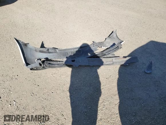 ✅ 2008 Hyundai Accent GS • VIN: KMHCM36C28U098873 • Лот: 49435005. Опубликован ранее на Copart с пробегом 144 043 миль. Бесплатный доступ к архиву аукционных продаж из США и подробный отчёт об истории автомобиля на DreamBid. Изображение 14.