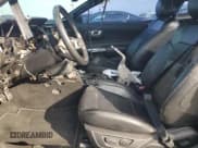 ✅ 2019 Ford Mustang GT Premium • VIN: 1FA6P8CFXK5193161 • Lot: 86142685. Listed on Copart with Not provided. Free auction sales archive from the USA and detailed vehicle history report at DreamBid. Image 7.