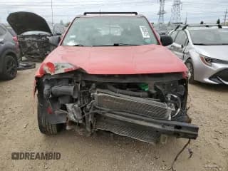 ✅ 2004 Saturn VUE V6 • VIN: 5GZCZ63494S856491 • Lot: 58389475. Wystawiony na Copart z przebiegiem 110 142 mil. Bezpłatny archiwum sprzedaży aukcyjnych z USA i szczegółowy raport historii pojazdu na DreamBid. Zdjęcie 5.