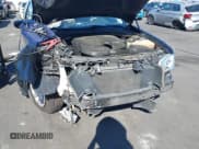 ✅ 2020 Chrysler 300 Touring L • VIN: 2C3CCAAG4LH250030 • Лот: 43503597. Опубликован ранее на IAAI с пробегом 72 626 миль. Бесплатный доступ к архиву аукционных продаж из США и подробный отчёт об истории автомобиля на DreamBid. Изображение 6.