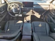 ✅ 2024 Lincoln Corsair Premiere • VIN: 5LMCJ1CA5RUL16514 • Lot: 92244095. Listed on Copart with 16,237 mi. Free auction sales archive from the USA and detailed vehicle history report at DreamBid. Image 8.