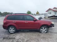 ✅ 2009 Subaru Forester X Limited • VIN: JF2SH646X9H715094 • Лот: 43556897. Опубликован ранее на IAAI с пробегом 233 444 миль. Бесплатный доступ к архиву аукционных продаж из США и подробный отчёт об истории автомобиля на DreamBid. Изображение 14.