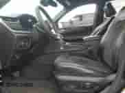 2023 Jeep Grand Cherokee Altitude X with VIN 1C4RJHAG3PC600213, listed as a Copart auction lot 58037765 with 44,432 mi miles and Non repairable. Bid and sale history available at DreamBid. Image 7.