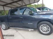 ✅ 2020 Ram 1500 Big Horn • VIN: 1C6SRFFT7LN154898 • Lot: 43375722. Wystawiony na IAAI z przebiegiem 189 941 mil. Bezpłatny archiwum sprzedaży aukcyjnych z USA i szczegółowy raport historii pojazdu na DreamBid. Zdjęcie 13.