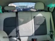 ✅ 2021 Chevrolet Bolt EV LT • VIN: 1G1FY6S00M4111965 • Lot: 91524395. Listed on Copart with 46,092 mi. Free auction sales archive from the USA and detailed vehicle history report at DreamBid. Image 10.