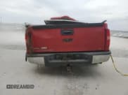 ✅ 2009 Chevrolet Silverado 1500 • VIN: 1GCEK24039Z125752 • Лот: 81302365. Опубликован ранее на Copart с пробегом 90 244 миль. Бесплатный доступ к архиву аукционных продаж из США и подробный отчёт об истории автомобиля на DreamBid. Изображение 6.