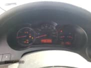 ✅ 2009 Nissan Altima Hybrid • VIN: 1N4CL21E19C181508 • Лот: 82235155. Опубликован ранее на Copart с пробегом 175 077 миль. Бесплатный доступ к архиву аукционных продаж из США и подробный отчёт об истории автомобиля на DreamBid. Изображение 9.