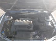 ✅ 2002 Kia Spectra • VIN: KNAFB121725124799 • Lot: 43080864. Listed on IAAI with 87,823 mi. Free auction sales archive from the USA and detailed vehicle history report at DreamBid. Image 10.