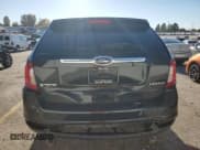 ✅ 2013 Ford Edge Limited • VIN: 2FMDK3KC0DBC49239 • Лот: 91130535. Опубликован ранее на Copart с пробегом 111 768 миль. Бесплатный доступ к архиву аукционных продаж из США и подробный отчёт об истории автомобиля на DreamBid. Изображение 6.
