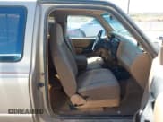 ✅ 1996 Ford Ranger XL • VIN: 1FTCR14U4TPA82980 • Lot: 43303810. Listed on IAAI with Not provided. Free auction sales archive from the USA and detailed vehicle history report at DreamBid. Image 5.