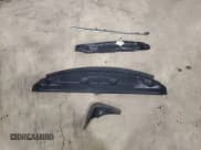 ✅ 2013 Hyundai Sonata SE • VIN: 5NPEC4AC1DH508130 • Лот: 73284124. Опубликован ранее на Copart с пробегом 181 271 миль. Бесплатный доступ к архиву аукционных продаж из США и подробный отчёт об истории автомобиля на DreamBid. Изображение 12.