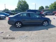 ✅ 2009 Volkswagen Jetta SE • VIN: 3VWRM71K89M176368 • Lot: 42600256. Listed on IAAI with 134,065 mi. Free auction sales archive from the USA and detailed vehicle history report at DreamBid. Image 12.