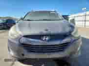 2015 Hyundai Tucson Limited с VIN KM8JUCAG3FU975885, выставлен на аукционе Copart как лот 85113405 с пробегом 137 503 миль миль и Списание • Salvage title. История ставок и продаж доступна на DreamBid. Изображение 5.