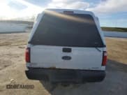 ✅ 2014 Ford F-250 XL • VIN: 1FT7W2A67EEB54341 • Лот: 81198704. Опубликован ранее на Copart с пробегом 163 601 миль. Бесплатный доступ к архиву аукционных продаж из США и подробный отчёт об истории автомобиля на DreamBid. Изображение 6.