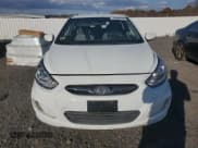 ✅ 2012 Hyundai Accent GS • VIN: KMHCT5AE3CU007898 • Лот: 78980374. Опубликован ранее на Copart с пробегом 86 865 миль. Бесплатный доступ к архиву аукционных продаж из США и подробный отчёт об истории автомобиля на DreamBid. Изображение 5.