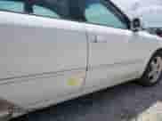 2008 Hyundai Sonata SE with VIN 5NPEU46F08H385880, listed as a Copart auction lot 67076544 with 124,138 mi miles and Salvage title. Bid and sale history available at DreamBid. Image 14.