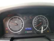 ✅ 2012 Ram 1500 ST • VIN: 1C6RD6FP6CS201324 • Lot: 51751785. Listed on Copart with 207,755 mi. Free auction sales archive from the USA and detailed vehicle history report at DreamBid. Image 9.