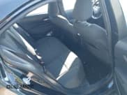 ✅ 2021 Toyota Corolla LE • VIN: 5YFEPMAE9MP242137 • Lot: 43702103. Listed on IAAI with 98,625 mi. Free auction sales archive from the USA and detailed vehicle history report at DreamBid. Image 8.