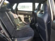 ✅ 2013 Subaru WRX WRX STI • VIN: JF1GV8J6XDL033860 • Lot: 85730894. Listed on Copart with 130,785 mi. Free auction sales archive from the USA and detailed vehicle history report at DreamBid. Image 10.