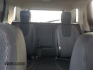 ✅ 2017 GMC Terrain SLE • VIN: 2GKFLTEK9H6297256 • Лот: 92093195. Опубликован ранее на Copart с пробегом 75 874 миль. Бесплатный доступ к архиву аукционных продаж из США и подробный отчёт об истории автомобиля на DreamBid. Изображение 10.