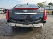 ✅ 2016 Cadillac XTS Premium Collection • VIN: 2G61P5S34G9154587 • Лот: 71019605. Опубликован ранее на Copart с пробегом 91 708 миль. Бесплатный доступ к архиву аукционных продаж из США и подробный отчёт об истории автомобиля на DreamBid. Изображение 6.