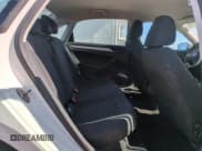 ✅ 2013 Volkswagen Passat Wolfsburg Edition • VIN: 1VWAP7A35DC101523 • Lot: 57912355. Listed on Copart with 174,143 mi. Free auction sales archive from the USA and detailed vehicle history report at DreamBid. Image 10.