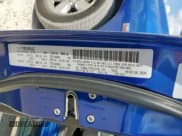 ✅ 2015 Ram 1500 Big Horn • VIN: 1C6RR6LT4FS613748 • Lot: 81342305. Listed on Copart with 99,711 mi. Free auction sales archive from the USA and detailed vehicle history report at DreamBid. Image 12.