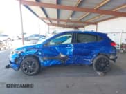 ✅ 2021 Honda HR-V Sport • VIN: 3CZRU6H1XMM711732 • Lot: 43045797. Wystawiony na IAAI z przebiegiem 30 660 mil. Bezpłatny archiwum sprzedaży aukcyjnych z USA i szczegółowy raport historii pojazdu na DreamBid. Zdjęcie 14.