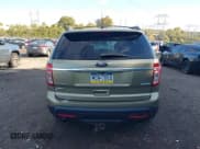 ✅ 2013 Ford Explorer Limited • VIN: 1FM5K7F96DGA83201 • Lot: 43503470. Wystawiony na IAAI z przebiegiem 118 804 mil. Bezpłatny archiwum sprzedaży aukcyjnych z USA i szczegółowy raport historii pojazdu na DreamBid. Zdjęcie 16.