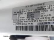 ✅ 2018 Mazda CX-5 Grand Touring • VIN: JM3KFBDM6J0435579 • Лот: 41208899. Опубликован ранее на IAAI с пробегом 131 212 миль. Бесплатный доступ к архиву аукционных продаж из США и подробный отчёт об истории автомобиля на DreamBid. Изображение 9.